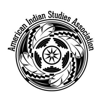 American Indian Studies Association 2026 Conference [article image]