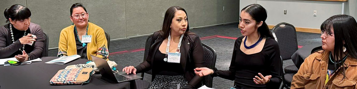AISA Conference
